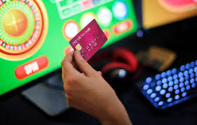 Официальный сайт Casino Drift